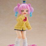 レス12番の画像1