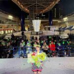 レス11番の画像3