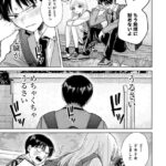 レス16番の画像3