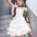 レス8番の画像1