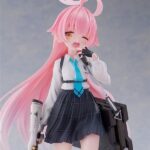 レス9番の画像5