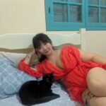 レス1番の画像1