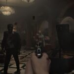 レス3番の画像2