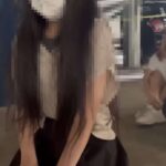 レス1番の画像2