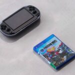 レス1番の画像8