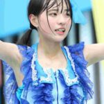 レス2番の画像1