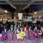 レス11番の画像2