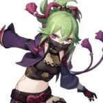 レス9番の画像3