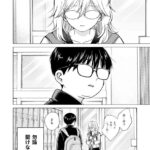 レス27番の画像1