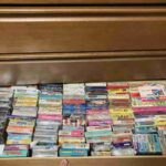 レス16番の画像6