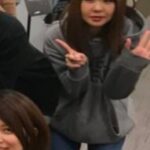 レス53番の画像1