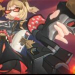 レス6番の画像3