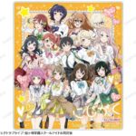 レス9番の画像3