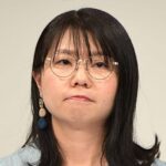 レス1番のリンク先のサムネイル画像