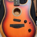 レス20番の画像1