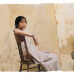 レス1番の画像3