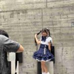 レス19番の画像6