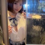 レス18番の画像5