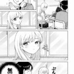 レス12番の画像3