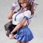 レス2番の画像5