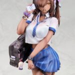 レス2番の画像7