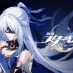 レス12番の画像1