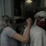 レス1番の画像6