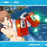 レス3番の画像2