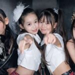 レス10番の画像4