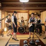 レス3番の画像1