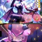 レス1番の画像3