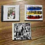 レス7番のリンク先のサムネイル画像