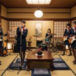 レス13番の画像1