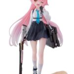 レス9番の画像1