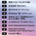 レス2番の画像1