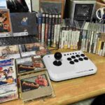 レス22番の画像1