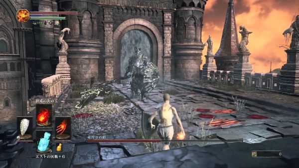 記事サムネイル