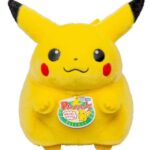 レス2番の画像2