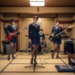 レス11番の画像1