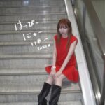 レス1番の画像1