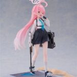 レス9番の画像3