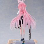 レス9番の画像4