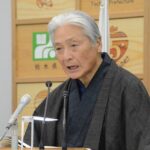 レス2番のリンク先のサムネイル画像