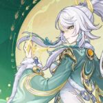 レス2番の画像1