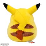 レス3番の画像2