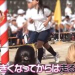 レス2番の画像7