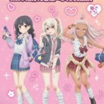 レス32番の画像1