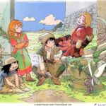 レス1番の画像1