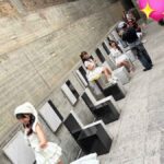 レス19番の画像2