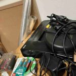 レス25番の画像1